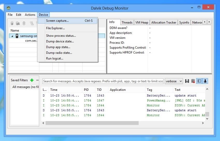 take-screenshot-your-samsung-galaxy-gear-smartwatch-w1456-10 How to Take a Screenshot on Your Samsung Galaxy Gear Smartwatch
