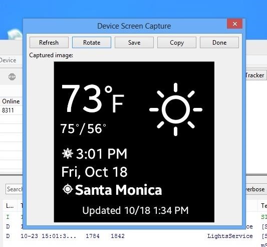 take-screenshot-your-samsung-galaxy-gear-smartwatch-w1456-11 How to Take a Screenshot on Your Samsung Galaxy Gear Smartwatch