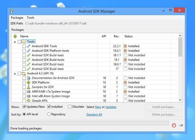 take-screenshot-your-samsung-galaxy-gear-smartwatch-w1456-2 How to Take a Screenshot on Your Samsung Galaxy Gear Smartwatch