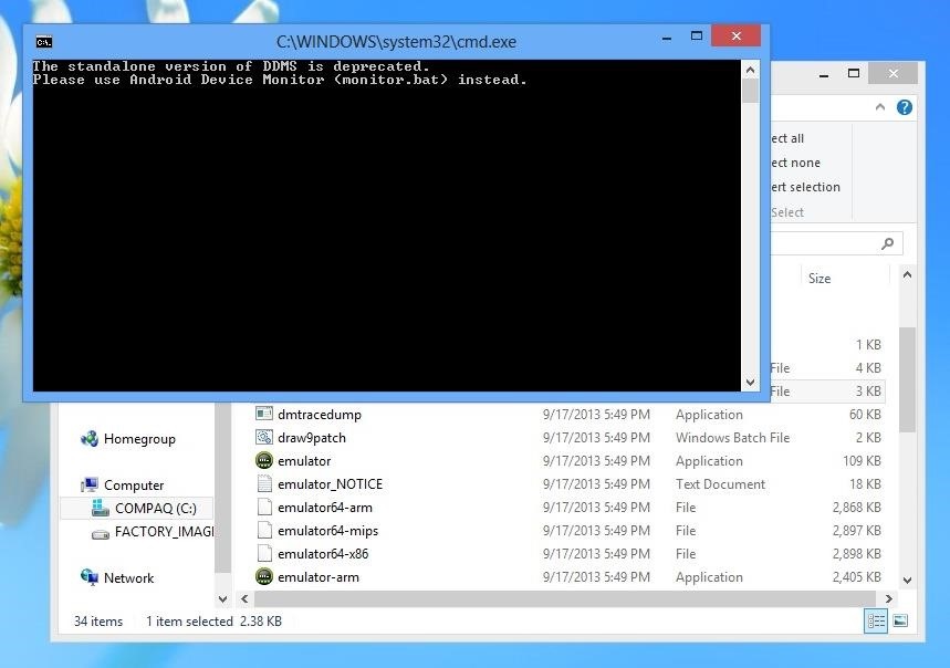 take-screenshot-your-samsung-galaxy-gear-smartwatch-w1456-6 How to Take a Screenshot on Your Samsung Galaxy Gear Smartwatch