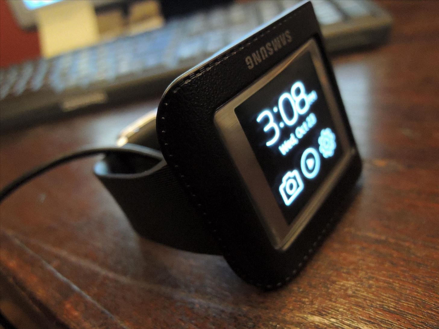 take-screenshot-your-samsung-galaxy-gear-smartwatch-w1456-8 How to Take a Screenshot on Your Samsung Galaxy Gear Smartwatch