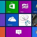 How to Easily Lock Your Nexus 7 with an Invisible Shortcut