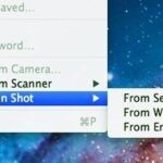Ensure Your AirPods Pro Stay Fully Charged: Turn off this Setting