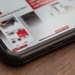 Access Your Photo Library in Messages for iOS 12 in a Snap