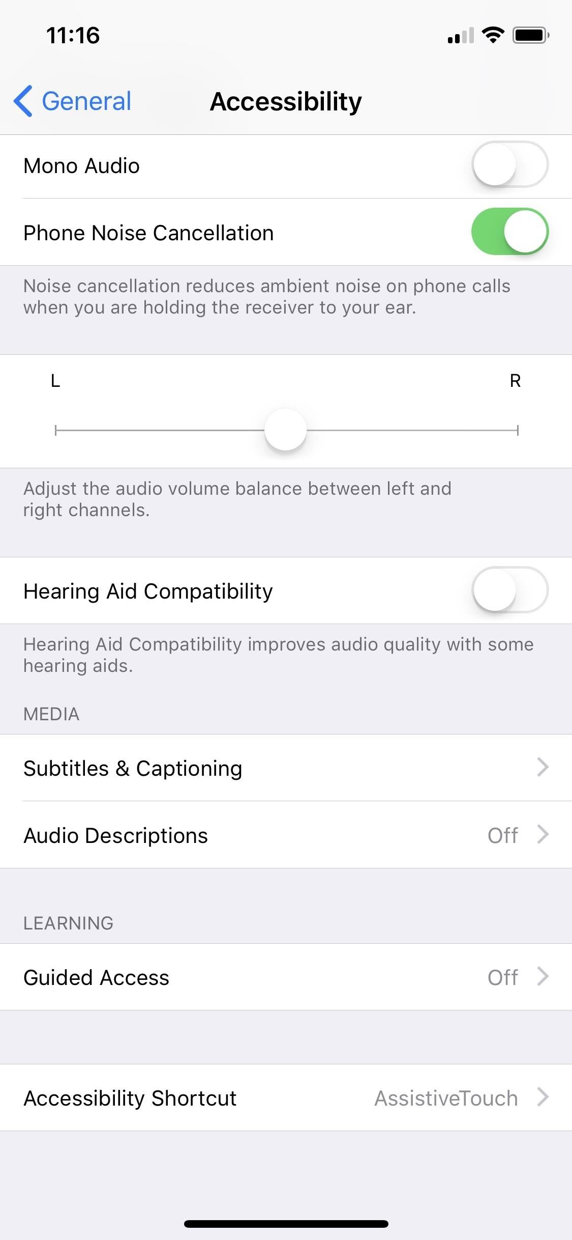 take-screenshots-iphone-x-xs-xs-max-xr-w1456-1 How to Take Screenshots on the iPhone X, XS, XS Max & XR