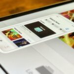 Make it easier to click your iPhone’s side button with this simple trick