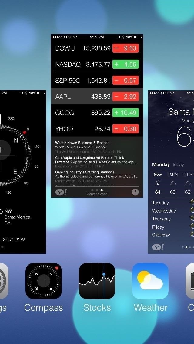 take-secret-spy-photos-videos-ios-7-using-your-iphone-5s-camera-app-w1456-1 How to Take Secret Spy Photos & Videos in iOS 7 Using Your iPhone 5's Camera App