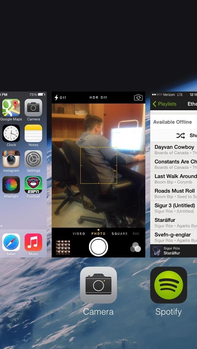 take-secret-spy-photos-videos-ios-7-using-your-iphone-5s-camera-app-w1456-2 How to Take Secret Spy Photos & Videos in iOS 7 Using Your iPhone 5's Camera App