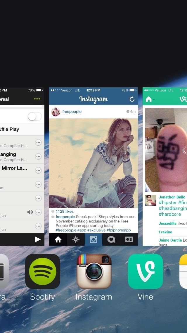 take-secret-spy-photos-videos-ios-7-using-your-iphone-5s-camera-app-w1456-3 How to Take Secret Spy Photos & Videos in iOS 7 Using Your iPhone 5's Camera App