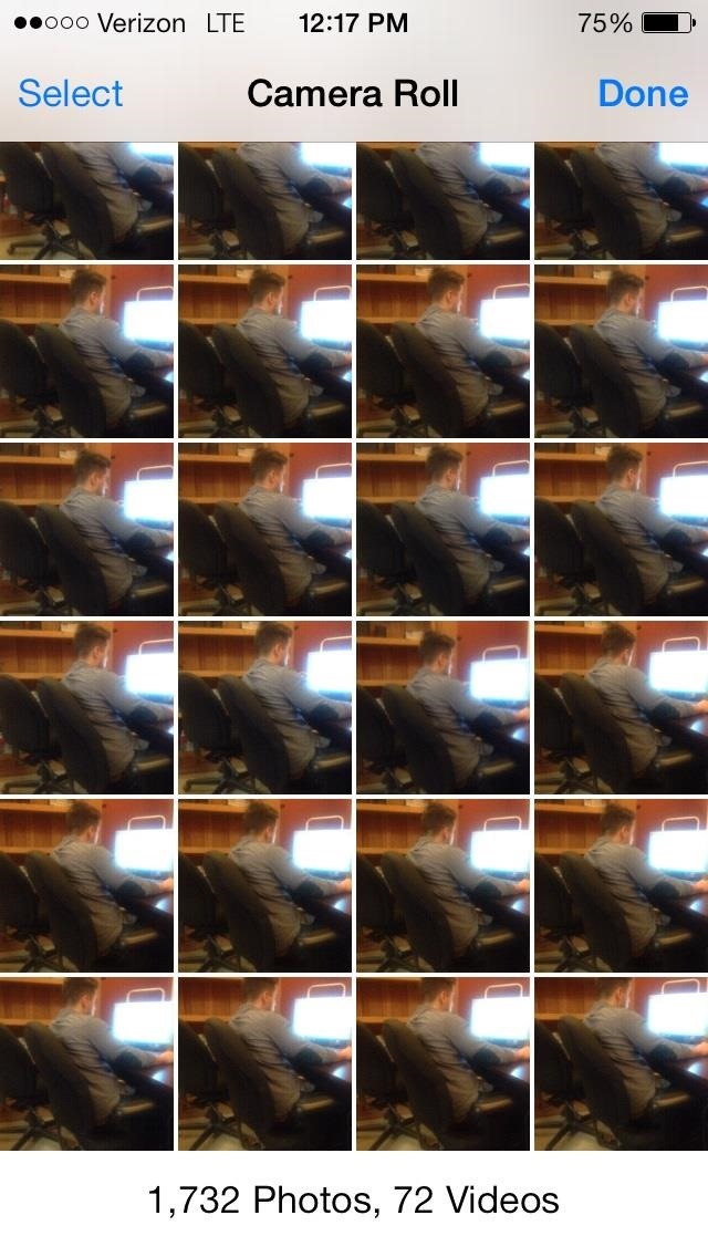 take-secret-spy-photos-videos-ios-7-using-your-iphone-5s-camera-app-w1456-4 How to Take Secret Spy Photos & Videos in iOS 7 Using Your iPhone 5's Camera App
