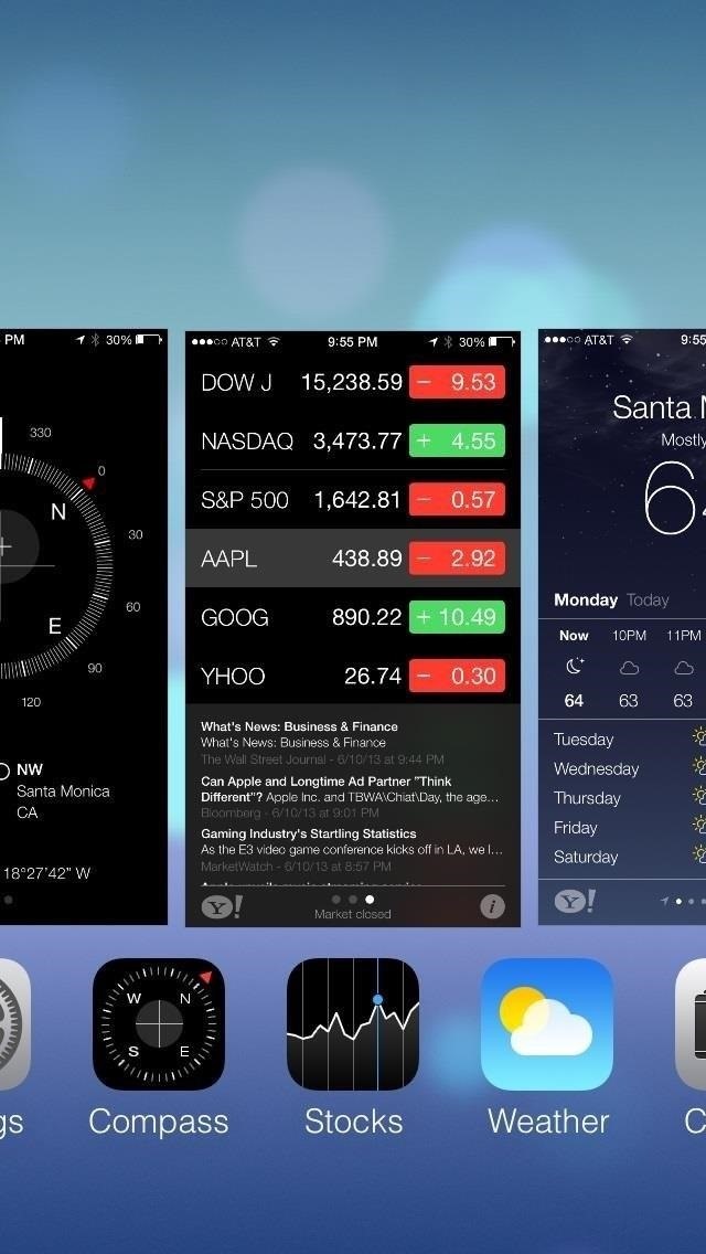 take-secret-spy-photos-videos-ios-7-using-your-iphone-5s-camera-app-w1456 How to Take Secret Spy Photos & Videos in iOS 7 Using Your iPhone 5's Camera App