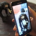 How to Dual-Boot ROMs on Nexus 6