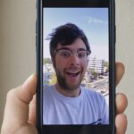 Fastest Way to Enter Recovery Mode on Android: A Quick Guide