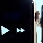 Exciting Update Coming to Your iPhone’s Clock App Soon