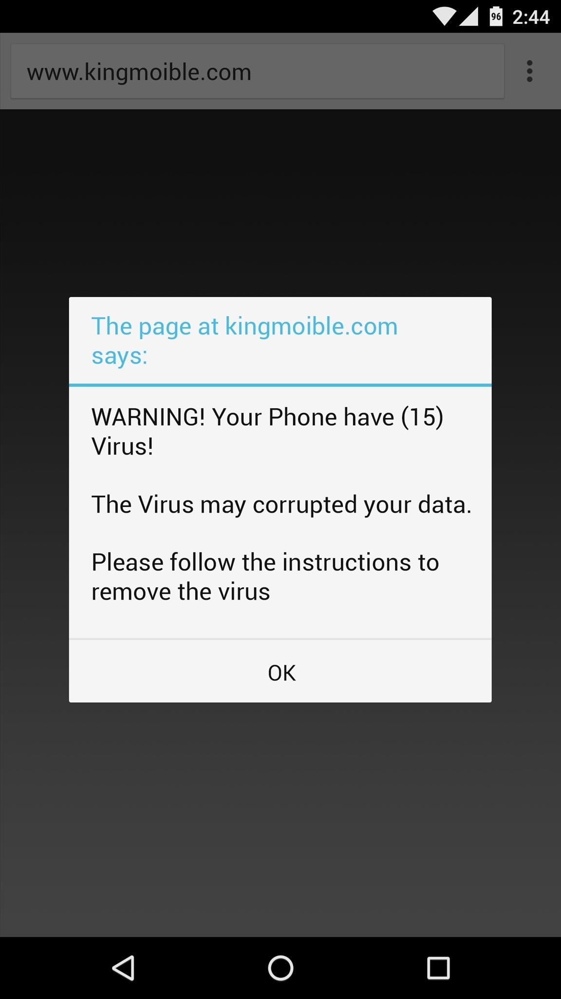 tell-if-your-android-has-been-hacked-what-you-can-do-about-it-w1456-1 How to Tell if Your Android Has Been Hacked (& What You Can Do About It)