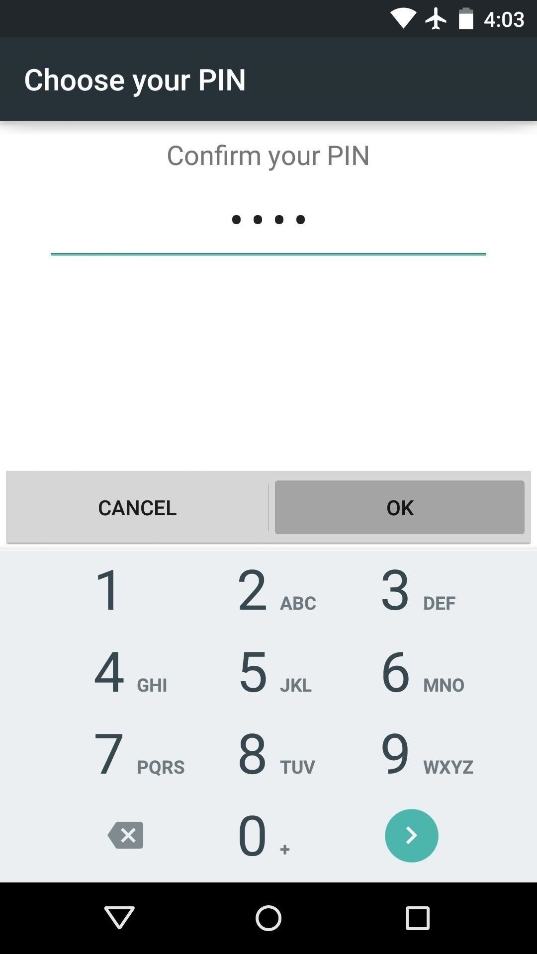 tell-if-your-android-has-been-hacked-what-you-can-do-about-it-w1456-13 How to Tell if Your Android Has Been Hacked (& What You Can Do About It)