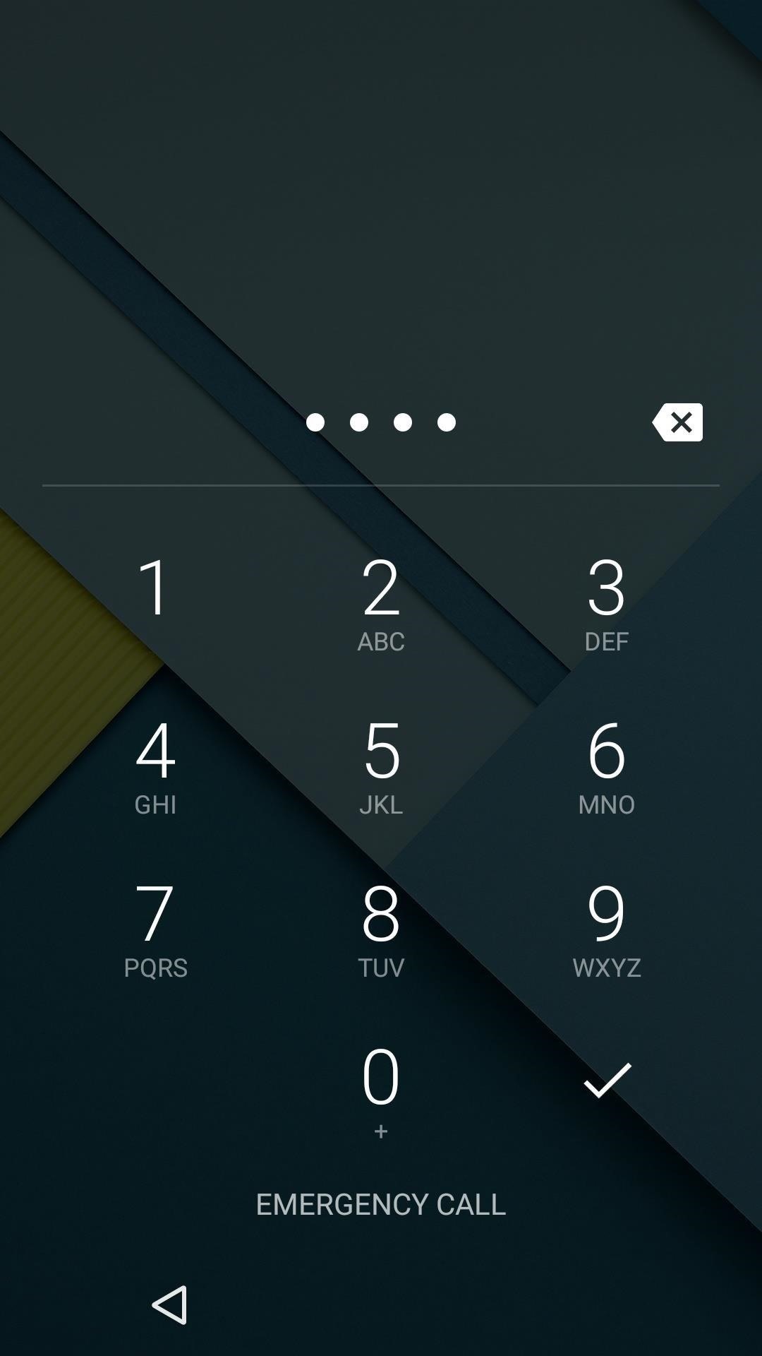 tell-if-your-android-has-been-hacked-what-you-can-do-about-it-w1456-14 How to Tell if Your Android Has Been Hacked (& What You Can Do About It)