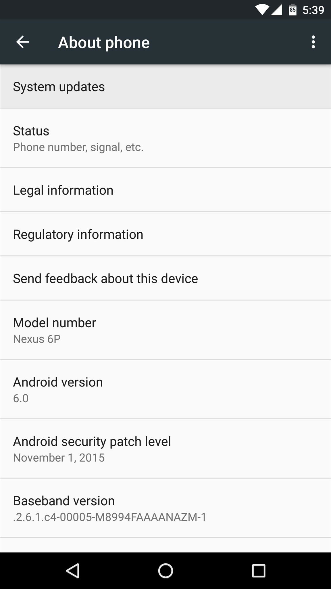 tell-if-your-android-has-been-hacked-what-you-can-do-about-it-w1456-16 How to Tell if Your Android Has Been Hacked (& What You Can Do About It)