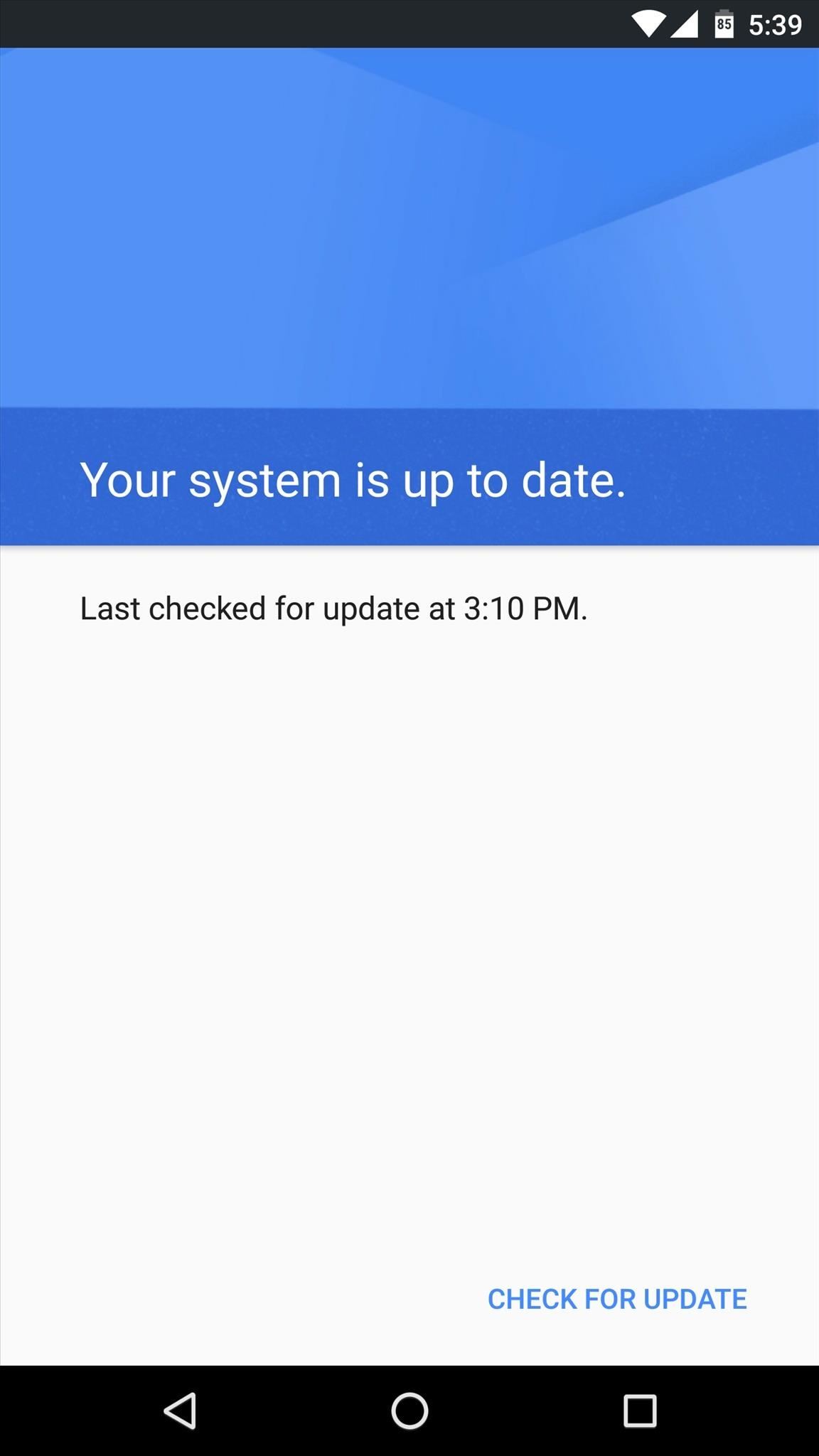 tell-if-your-android-has-been-hacked-what-you-can-do-about-it-w1456-17 How to Tell if Your Android Has Been Hacked (& What You Can Do About It)