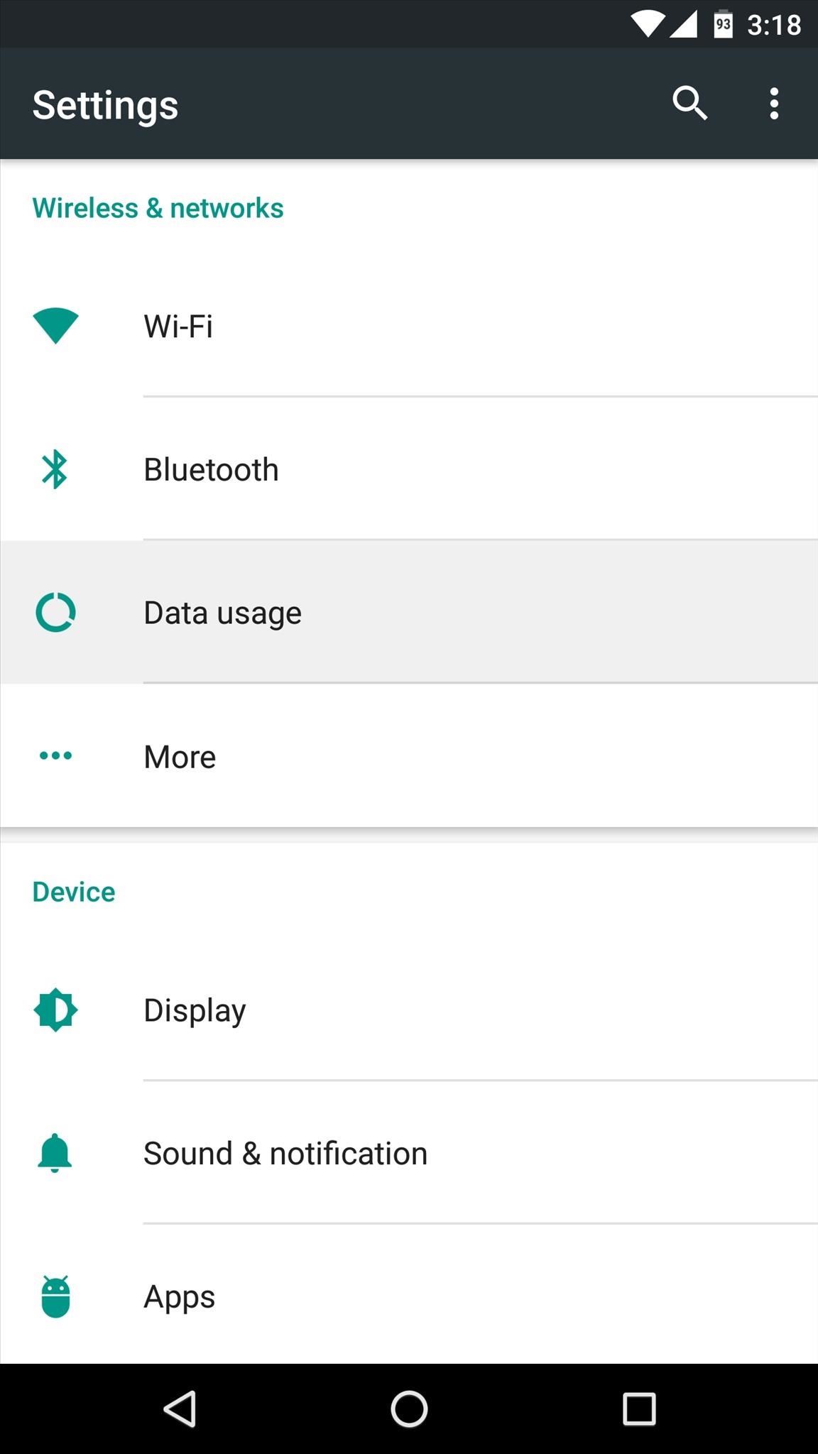 tell-if-your-android-has-been-hacked-what-you-can-do-about-it-w1456-3 How to Tell if Your Android Has Been Hacked (& What You Can Do About It)