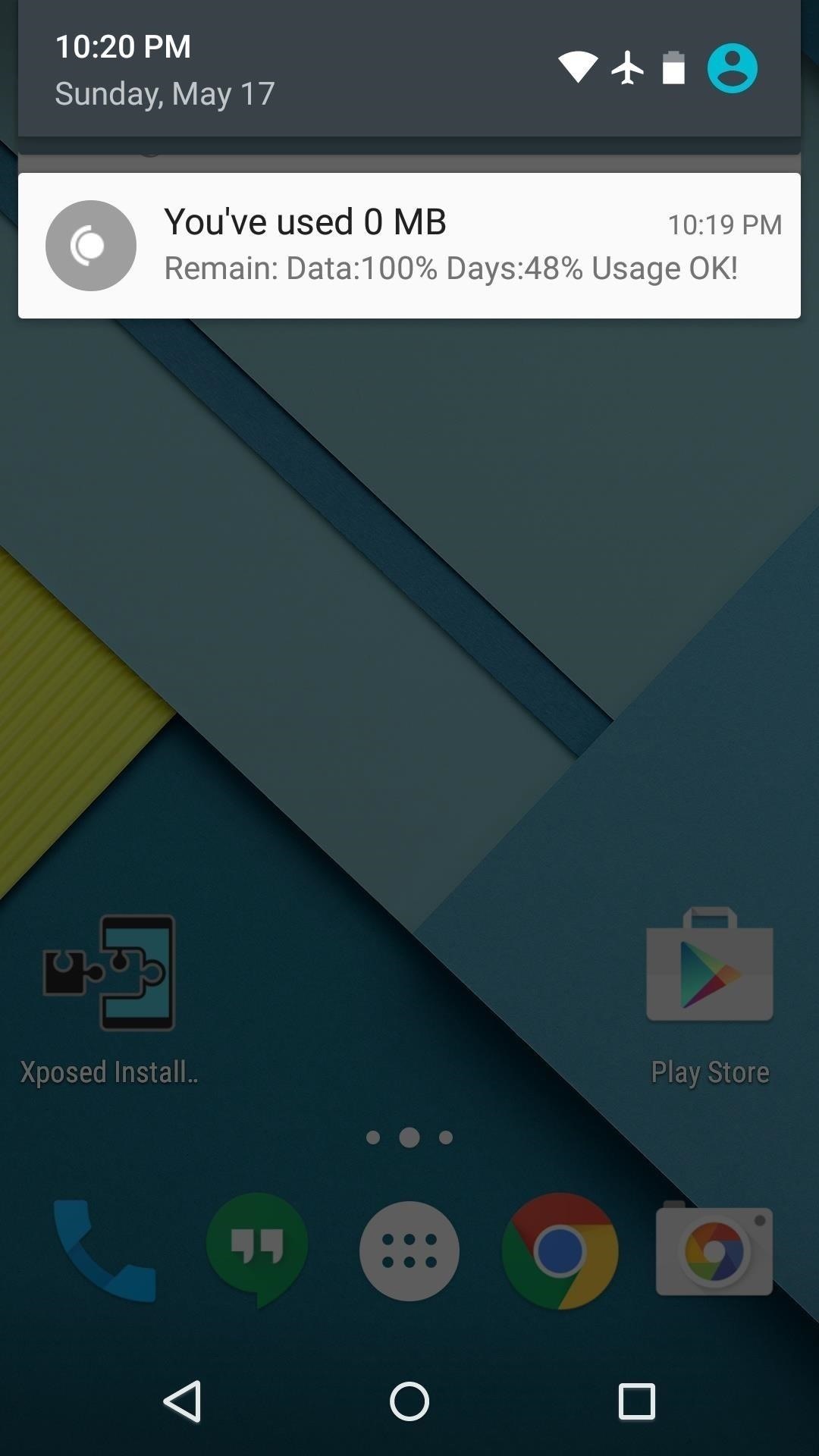 tell-if-your-android-has-been-hacked-what-you-can-do-about-it-w1456-5 How to Tell if Your Android Has Been Hacked (& What You Can Do About It)