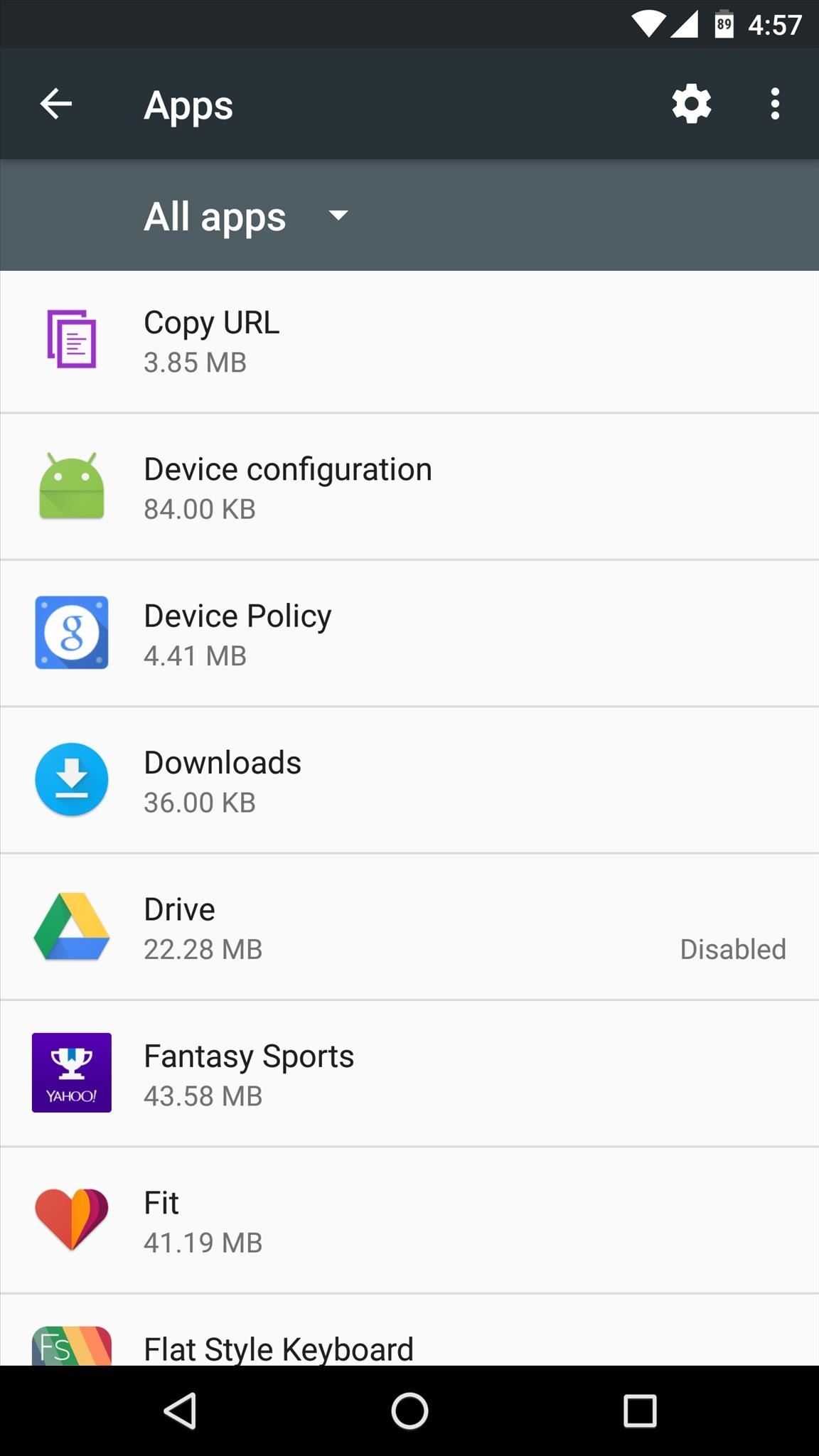 tell-if-your-android-has-been-hacked-what-you-can-do-about-it-w1456-9 How to Tell if Your Android Has Been Hacked (& What You Can Do About It)