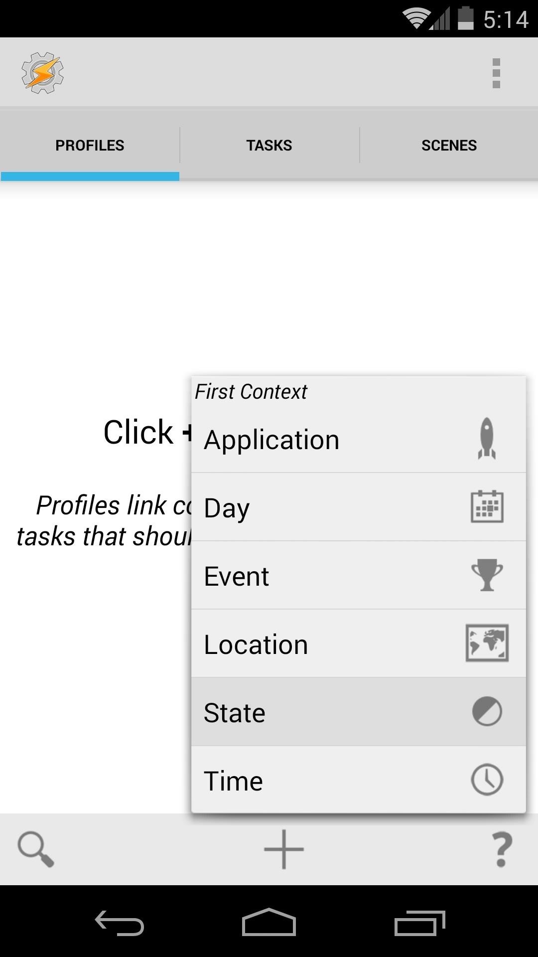 tell-your-nexus-5-play-music-toggle-settings-other-custom-voice-commands-w1456-12 How to "Tell" Your Nexus 5 to Play Music, Toggle Settings, & Other Custom Voice Commands