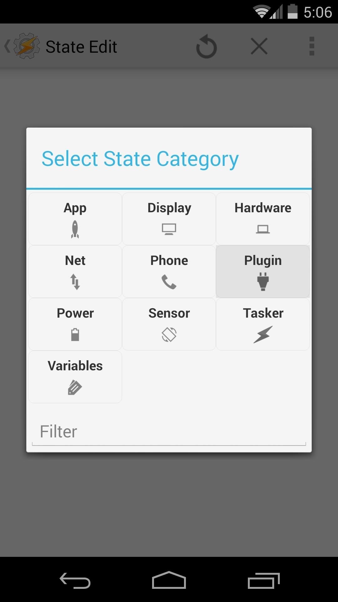 tell-your-nexus-5-play-music-toggle-settings-other-custom-voice-commands-w1456-13 How to "Tell" Your Nexus 5 to Play Music, Toggle Settings, & Other Custom Voice Commands