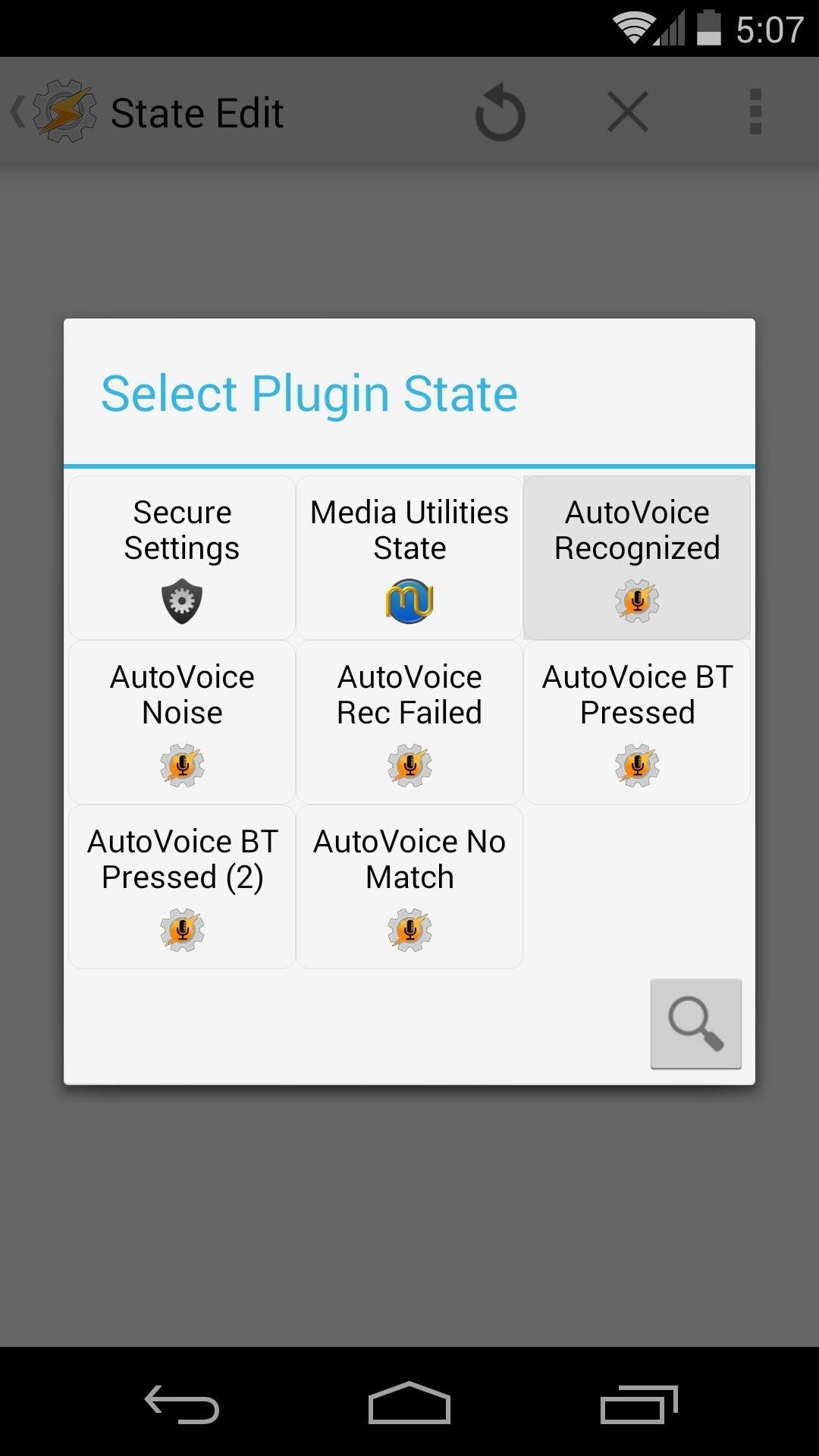 tell-your-nexus-5-play-music-toggle-settings-other-custom-voice-commands-w1456-14 How to "Tell" Your Nexus 5 to Play Music, Toggle Settings, & Other Custom Voice Commands