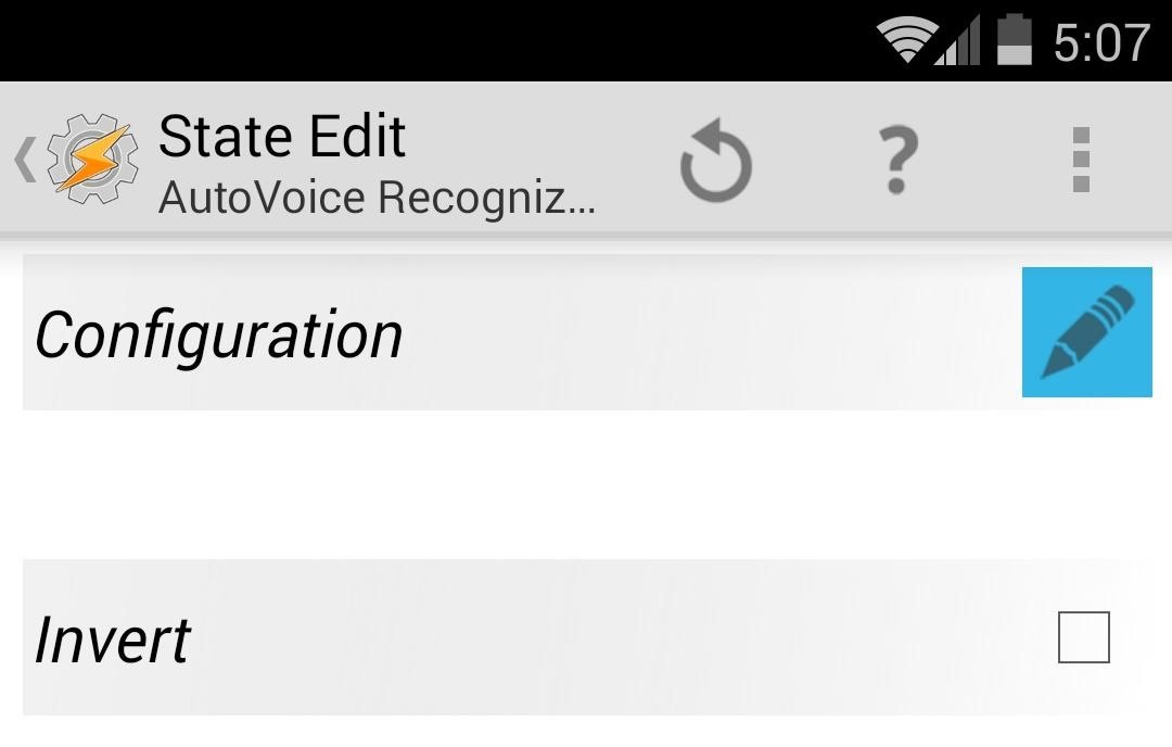 tell-your-nexus-5-play-music-toggle-settings-other-custom-voice-commands-w1456-15 How to "Tell" Your Nexus 5 to Play Music, Toggle Settings, & Other Custom Voice Commands