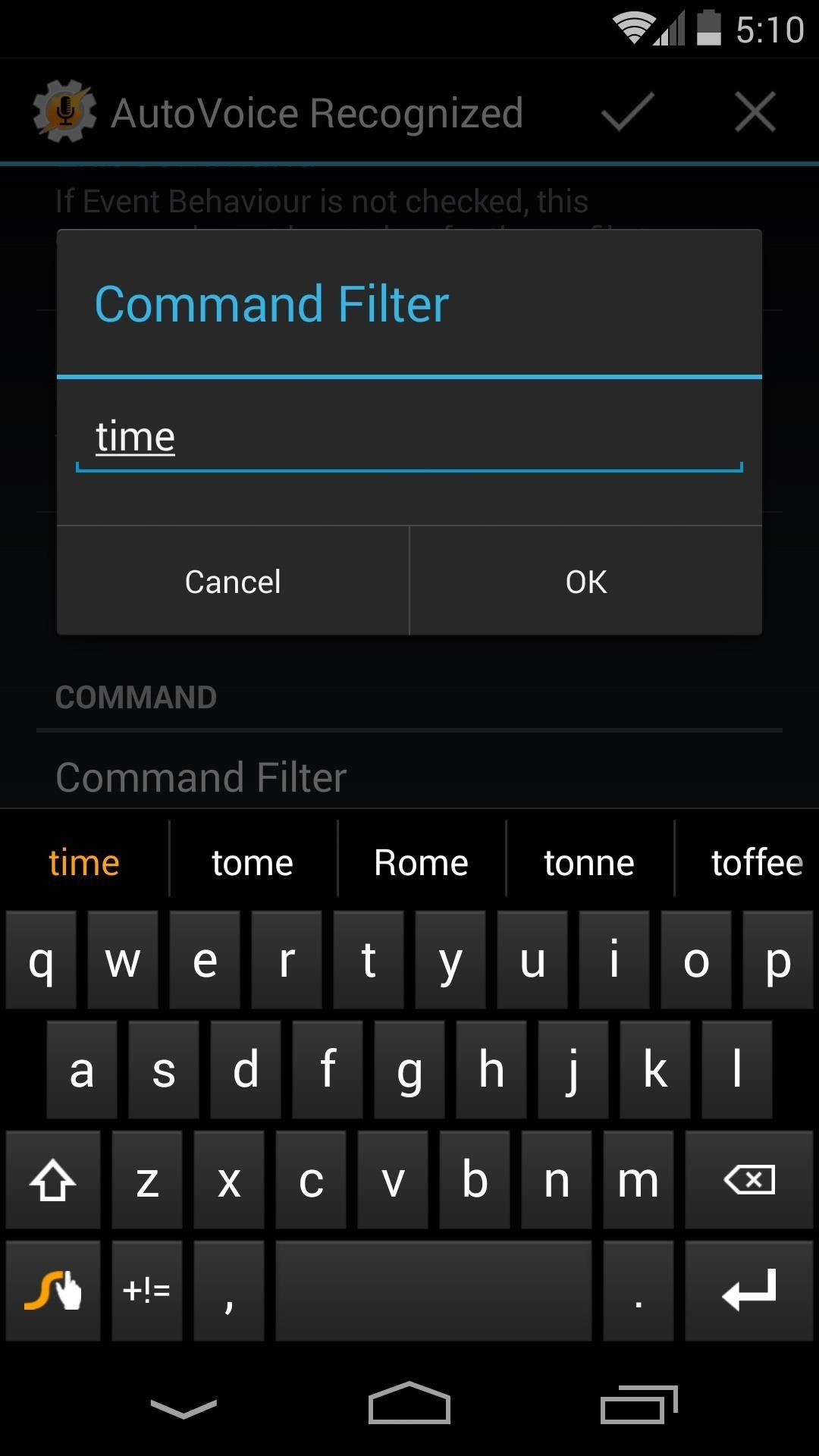 tell-your-nexus-5-play-music-toggle-settings-other-custom-voice-commands-w1456-17 How to "Tell" Your Nexus 5 to Play Music, Toggle Settings, & Other Custom Voice Commands