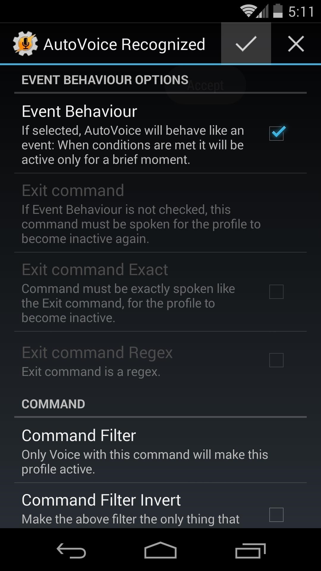 tell-your-nexus-5-play-music-toggle-settings-other-custom-voice-commands-w1456-18 How to "Tell" Your Nexus 5 to Play Music, Toggle Settings, & Other Custom Voice Commands