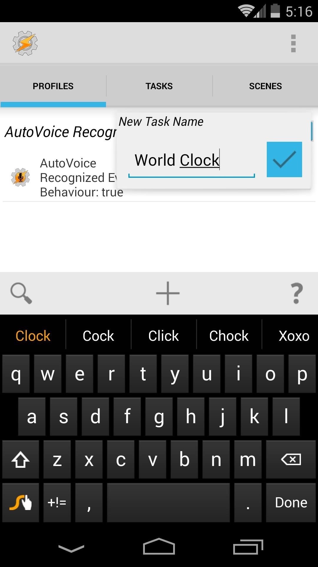 tell-your-nexus-5-play-music-toggle-settings-other-custom-voice-commands-w1456-20 How to "Tell" Your Nexus 5 to Play Music, Toggle Settings, & Other Custom Voice Commands