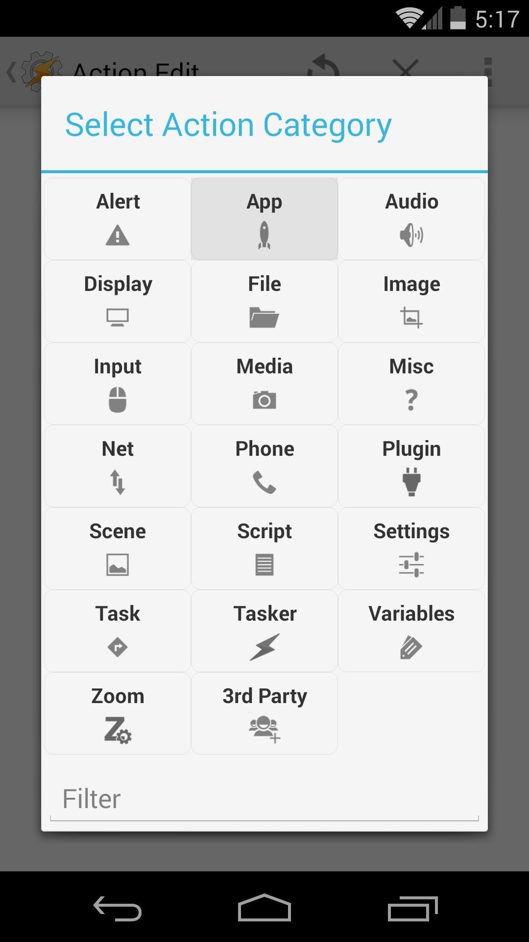 tell-your-nexus-5-play-music-toggle-settings-other-custom-voice-commands-w1456-22 How to "Tell" Your Nexus 5 to Play Music, Toggle Settings, & Other Custom Voice Commands