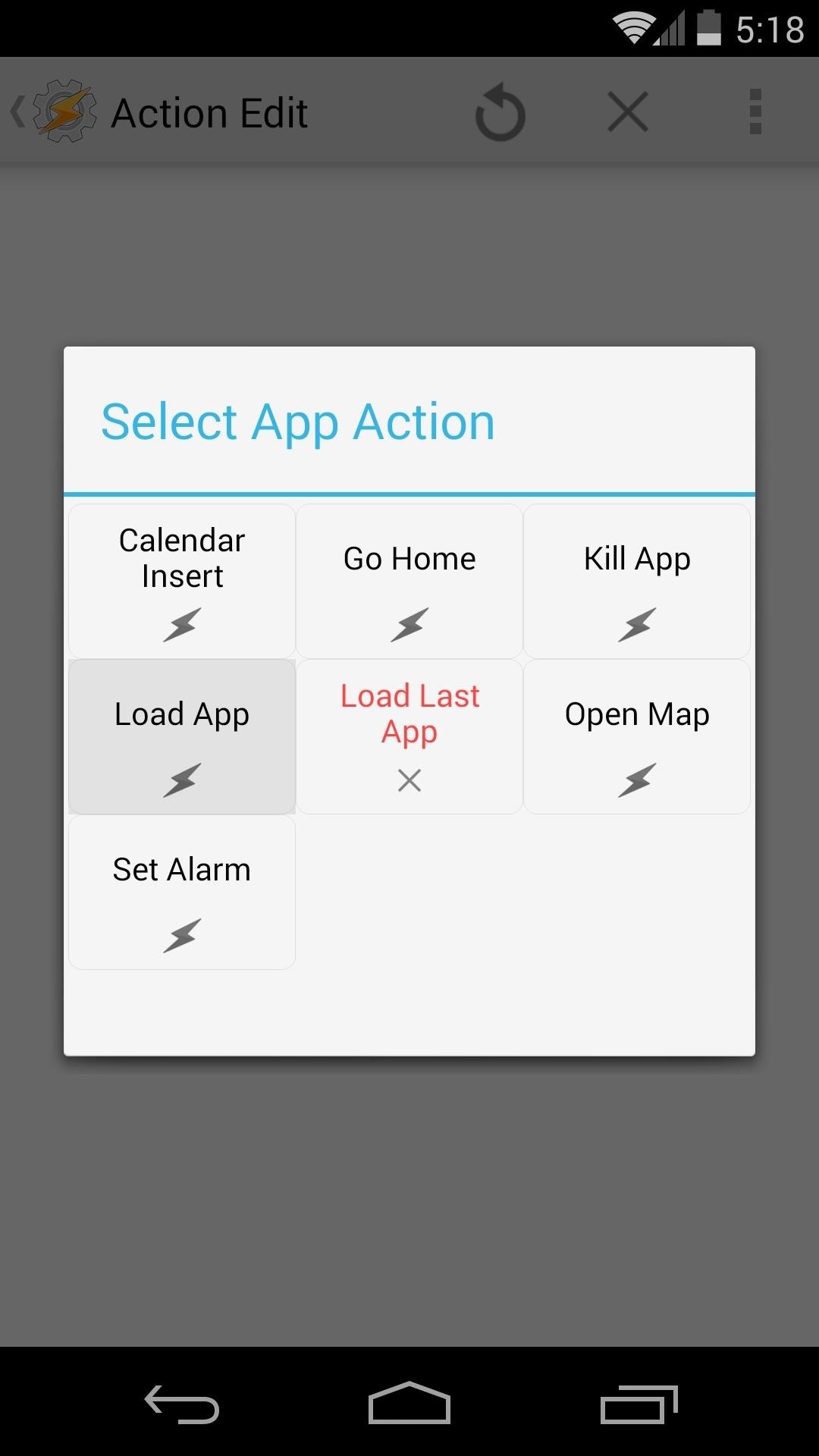 tell-your-nexus-5-play-music-toggle-settings-other-custom-voice-commands-w1456-23 How to "Tell" Your Nexus 5 to Play Music, Toggle Settings, & Other Custom Voice Commands