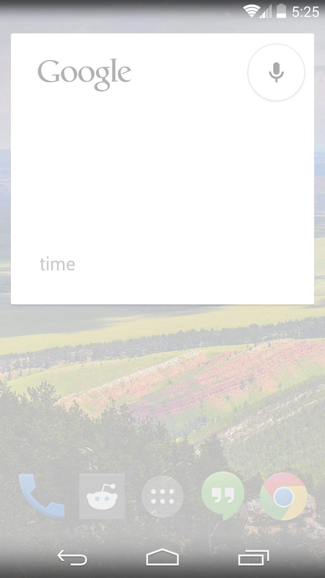 tell-your-nexus-5-play-music-toggle-settings-other-custom-voice-commands-w1456-24 How to "Tell" Your Nexus 5 to Play Music, Toggle Settings, & Other Custom Voice Commands