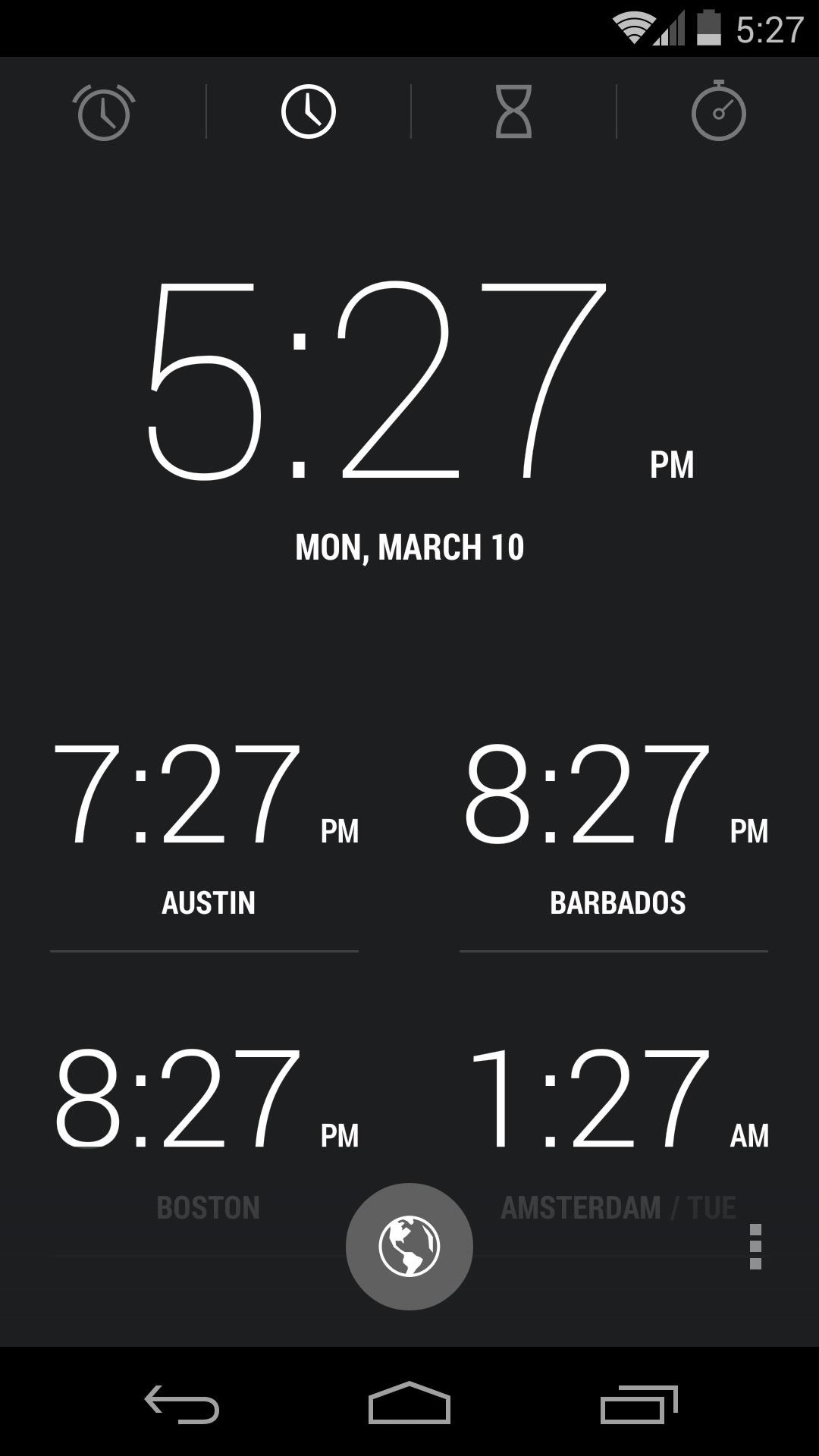 tell-your-nexus-5-play-music-toggle-settings-other-custom-voice-commands-w1456-25 How to "Tell" Your Nexus 5 to Play Music, Toggle Settings, & Other Custom Voice Commands