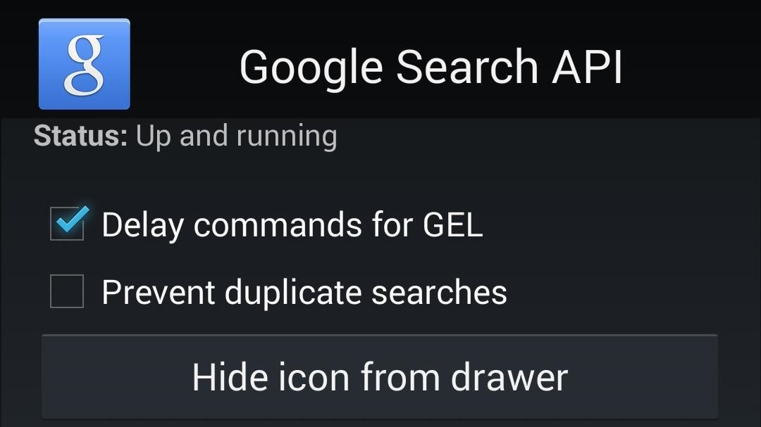 tell-your-nexus-5-play-music-toggle-settings-other-custom-voice-commands-w1456-5 How to "Tell" Your Nexus 5 to Play Music, Toggle Settings, & Other Custom Voice Commands