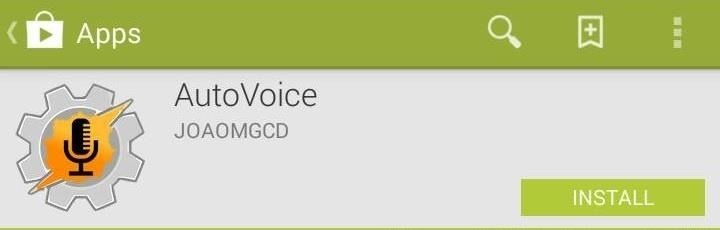 tell-your-nexus-5-play-music-toggle-settings-other-custom-voice-commands-w1456-9 How to "Tell" Your Nexus 5 to Play Music, Toggle Settings, & Other Custom Voice Commands