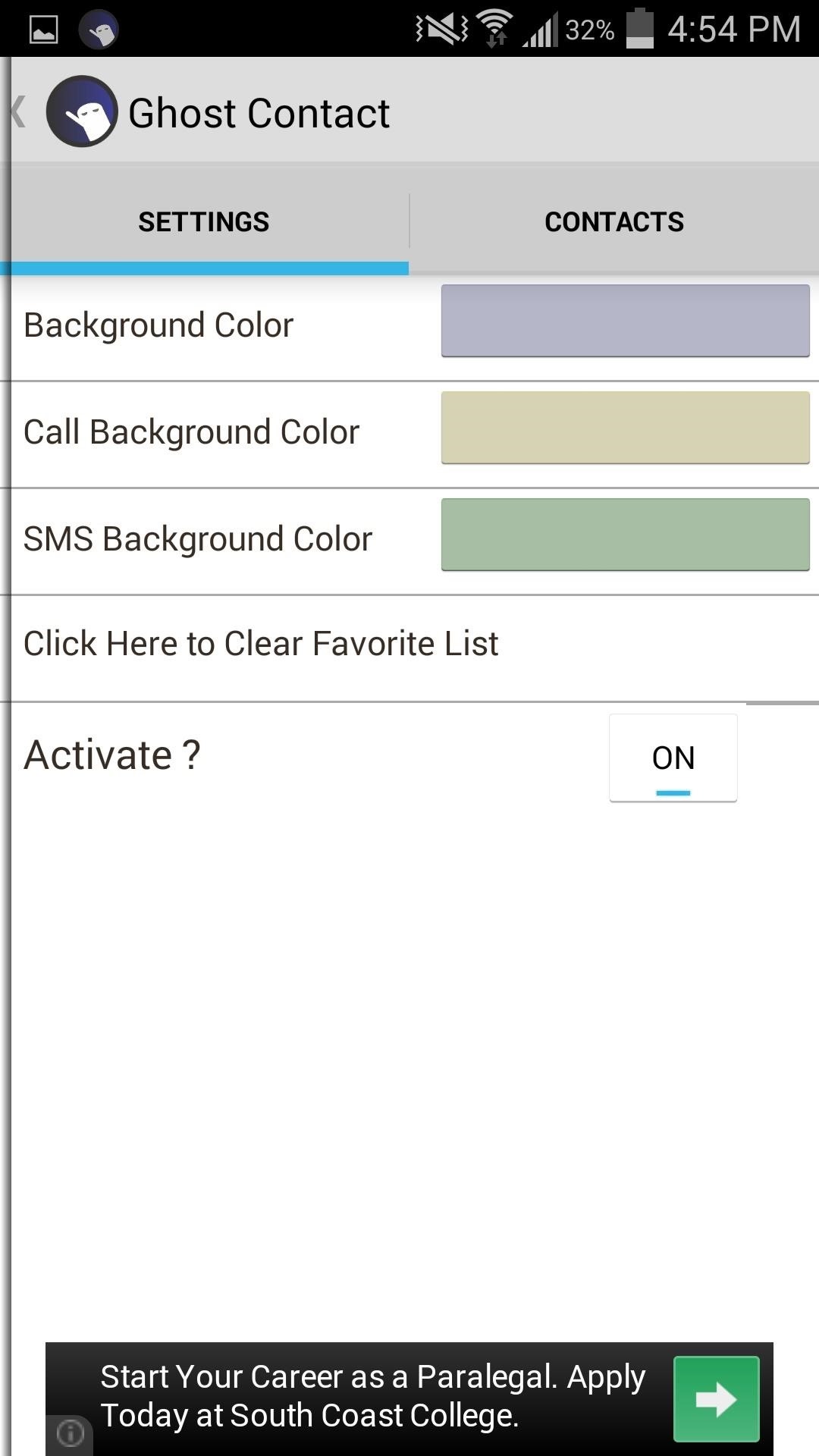 text-call-favorite-contacts-from-within-any-app-your-samsung-galaxy-s4-w1456-1 How to Text & Call Favorite Contacts from Within Any App on Your Samsung Galaxy S4