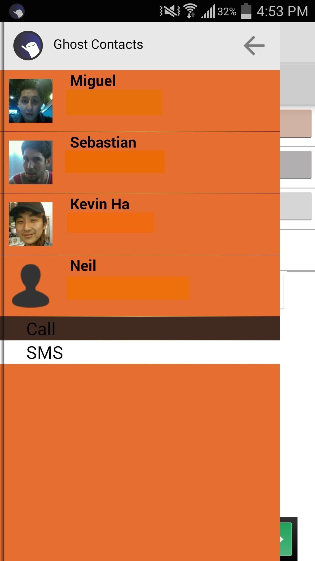 text-call-favorite-contacts-from-within-any-app-your-samsung-galaxy-s4-w1456-2 How to Text & Call Favorite Contacts from Within Any App on Your Samsung Galaxy S4