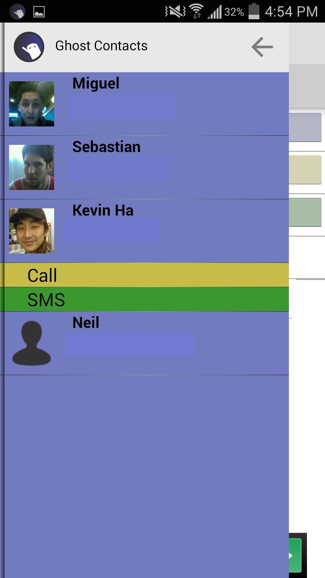 text-call-favorite-contacts-from-within-any-app-your-samsung-galaxy-s4-w1456-3 How to Text & Call Favorite Contacts from Within Any App on Your Samsung Galaxy S4