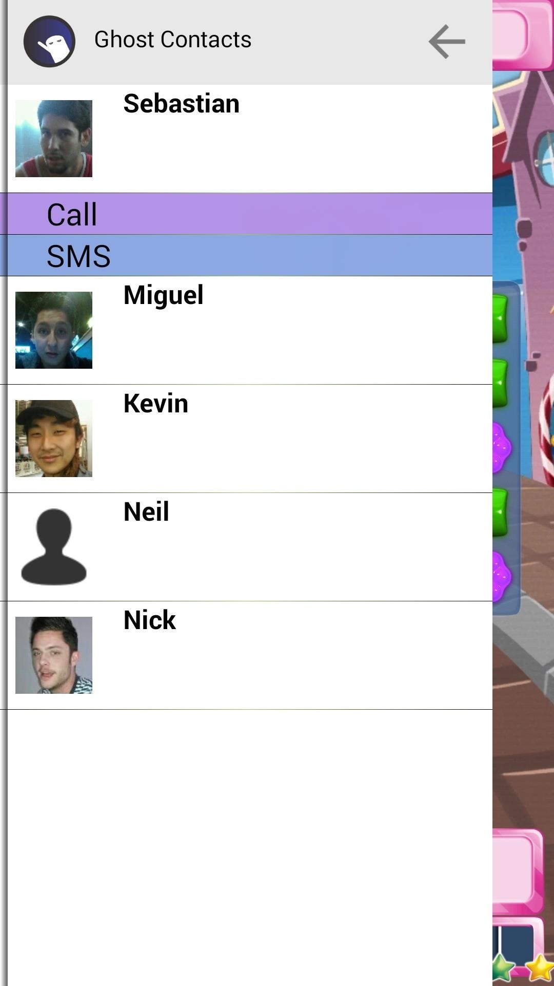 text-call-favorite-contacts-from-within-any-app-your-samsung-galaxy-s4-w1456-6 How to Text & Call Favorite Contacts from Within Any App on Your Samsung Galaxy S4