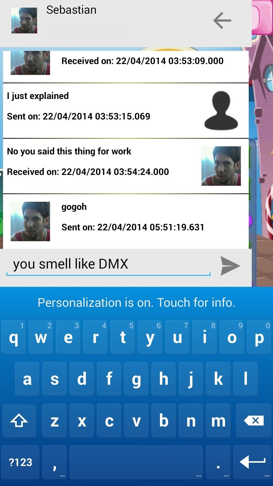 text-call-favorite-contacts-from-within-any-app-your-samsung-galaxy-s4-w1456-7 How to Text & Call Favorite Contacts from Within Any App on Your Samsung Galaxy S4