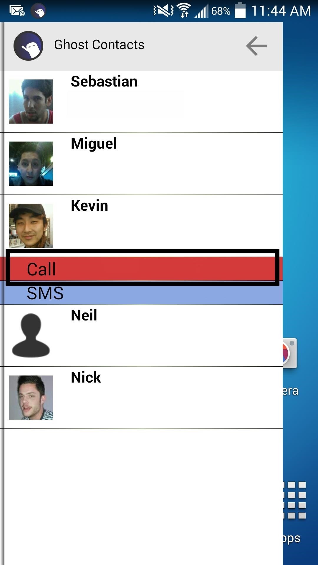 text-call-favorite-contacts-from-within-any-app-your-samsung-galaxy-s4-w1456-8 How to Text & Call Favorite Contacts from Within Any App on Your Samsung Galaxy S4