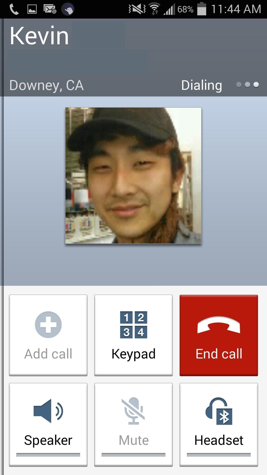 text-call-favorite-contacts-from-within-any-app-your-samsung-galaxy-s4-w1456-9 How to Text & Call Favorite Contacts from Within Any App on Your Samsung Galaxy S4