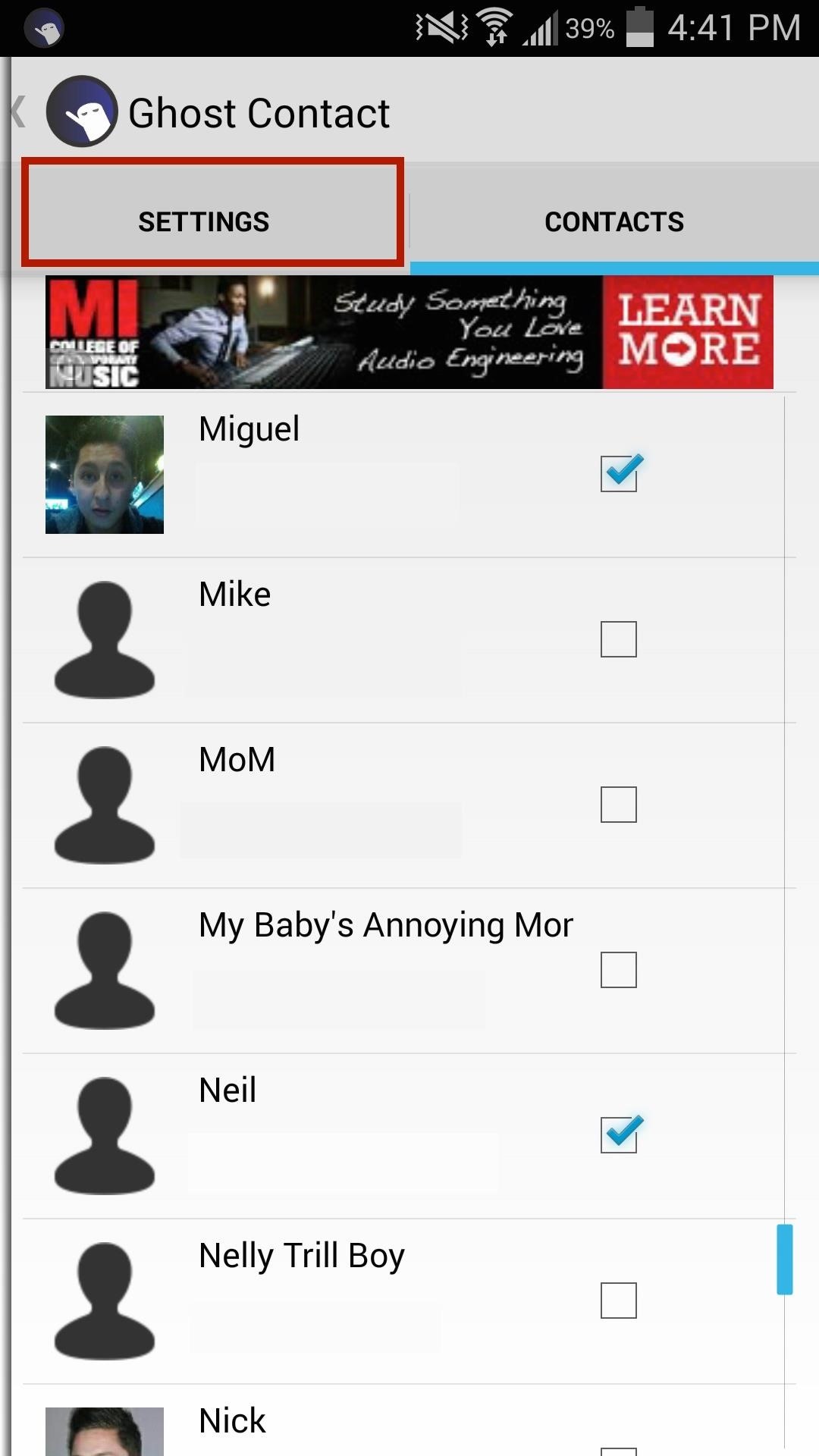 text-call-favorite-contacts-from-within-any-app-your-samsung-galaxy-s4-w1456 How to Text & Call Favorite Contacts from Within Any App on Your Samsung Galaxy S4