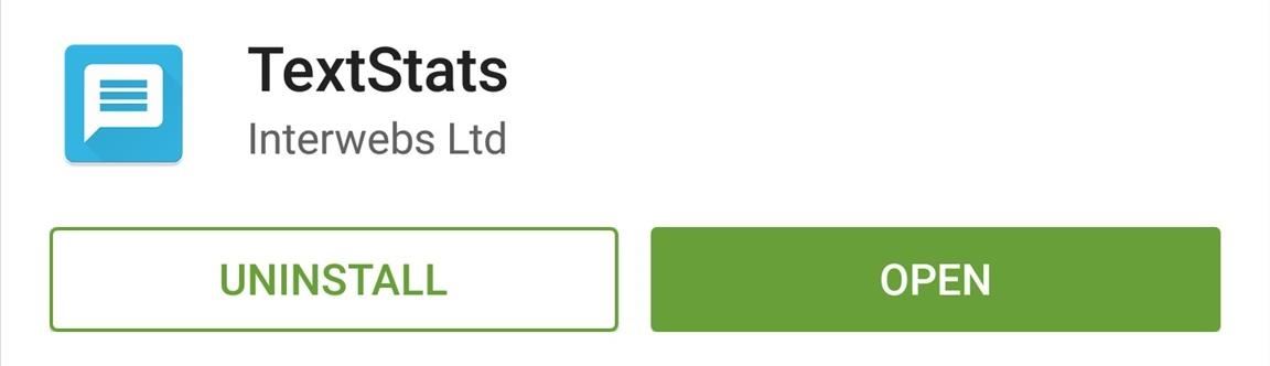 textstats-gives-you-detailed-info-your-text-messaging-habits-android-w1456 TextStats Gives You Detailed Info of Your Text Messaging Habits on Android