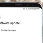 Simplify Your Samsung Galaxy Nexus Home Screen with Grenade Launcher