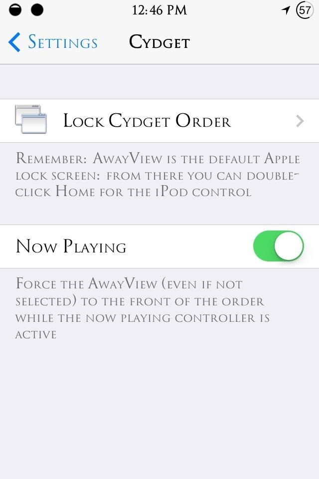 theme-ios-7-lock-screen-your-iphone-with-sleek-rising-time-bars-w1456-4 How to Theme the iOS 7 Lock Screen on Your iPhone with Sleek, Rising Time Bars